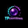 TPcountdown SpigotMC image
