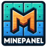 Minepanel Punish [Addon] SpigotMC image