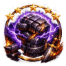 StrengthUnified [1.21.4 - 1.21.11] SpigotMC image
