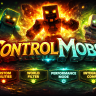 FREE | ControlMobs | Better mobs SpigotMC image