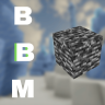 Better Bedrock Menus SpigotMC image
