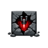 Decoy SpigotMC image