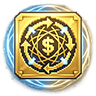 Syncmoney SpigotMC image