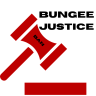 BungeeJustice SpigotMC image
