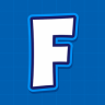 ⭐ [1.21 – 26.1] FortAbilities | ⚡ INSANE PvP Abilities That Will CHANGE Your Server Forever!⚡ ⭐ SpigotMC image
