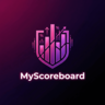 MyHUD SpigotMC image