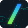 CustomCommands (Premium) SpigotMC image