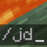 Simple Joindate SpigotMC image
