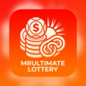 UltimateLottery | FREE | 1.21.11 | FOLIA | HEX | SpigotMC image