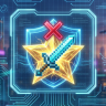 StarAntiDrop SpigotMC image