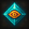 Machina Wards SpigotMC image