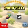 DonutSell SpigotMC image