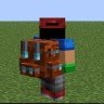 ProbablyBackpacks SpigotMC image