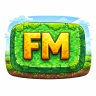 FullMotd SpigotMC image