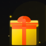 Gift Rank SpigotMC image