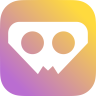 LuxDiscord | A modden and customisable discord plugin | with web UI SpigotMC image