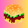 FoodMC  ➢ Unlimited Custom Food | Custom Blocks | Custom Items SpigotMC image