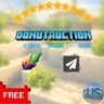 DonutAuction SpigotMC image