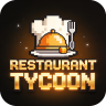 Restaurant Tycoon | Retention Focused SpigotMC image