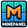 Minepanel - Moderation [Addon] SpigotMC image