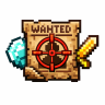 [Resource Bounty] Rbounty - Put a Price on Your Enemies! SpigotMC image