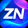 ZNametags SpigotMC image