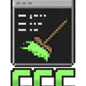 Clear Chat Command SpigotMC image