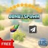 DonutSpawn SpigotMC image