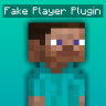 Fake Player Plugin (FPP) SpigotMC image