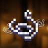 stringduper SpigotMC image
