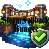 StormFallbackBungee SpigotMC image