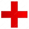 ServerMind SpigotMC image