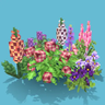 Serene Shrubbery | ItemsAdder port SpigotMC image