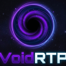 VoidRTP SpigotMC image