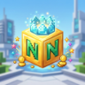 NTebexEvents SpigotMC image