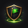 FREE (Advanced) | DomPlugin ⚔️ Clãs & Recompensas SpigotMC image