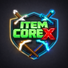 ItemCoreX SpigotMC image