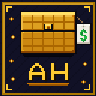 AuctionHouse SpigotMC image