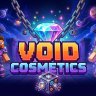 Void Cosmetics SpigotMC image