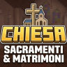 Chiesa SpigotMC image