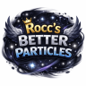 BetterParticles  | Smooth Head Auras & RGB Effects SpigotMC image