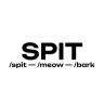 Spit — /spit /meow /bark SpigotMC image