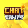 ST | ChatGames SpigotMC image