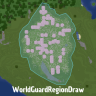 WorldGuardRegionDraw SpigotMC image
