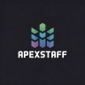 ApexStaff SpigotMC image