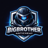 BigBrother SpigotMC image