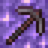 AmethystTools SpigotMC image