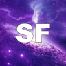 SoapsFloor | Vertical Dungeon SpigotMC image