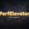 PerfElevator SpigotMC image