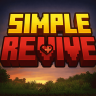 SimpleRevive SpigotMC image